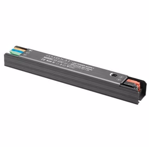 Visional LED riba toiteplokk 12V 5A 60W VS-60W-12C V