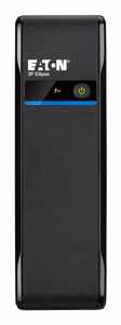 Eaton 3P550I katkematu toiteallikas (UPS) Standby (Offline) 0.55 kVA 330 W 4 AC pistikupesa