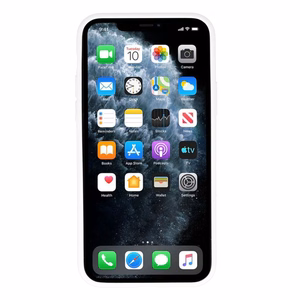 TEL PROTECT Christmas Case for Iphone 13 Mini Design 4