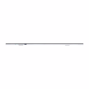 Huion L4S LED-valguslaud joonistamiseks