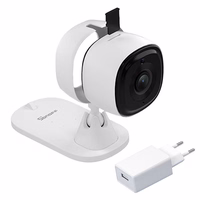 IP Kaamera Sonoff S-CAM WiFi