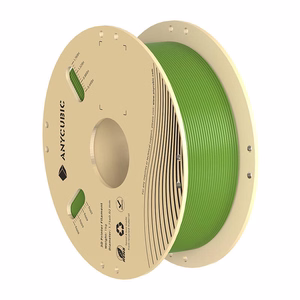 AnyCubic PLA Pantone Filament Komplekt (4 tk)