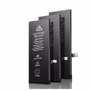 Aku Apple iPhone SE2 / SE 2020 / 1950mAh (HQ)