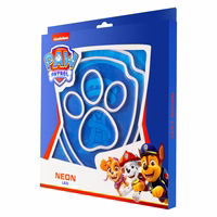 Neon LED on a alus Paw Patrol - Paw OW-120246