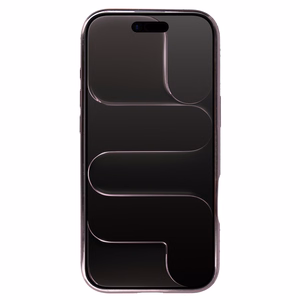 Bling Magsafe Ümbris jaoks Iphone 17 Air roosa