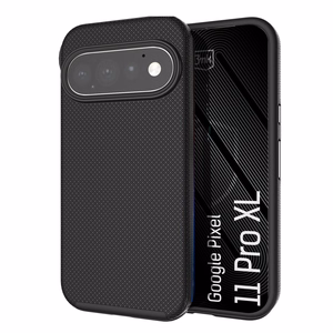Google Pixel 11 Pro XL – 3mk Fortis MagCase telefoniümbris
