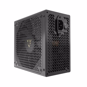 MODECOM toiteplokk VOLCANO HEX PLATINUM 850W ATX3.1