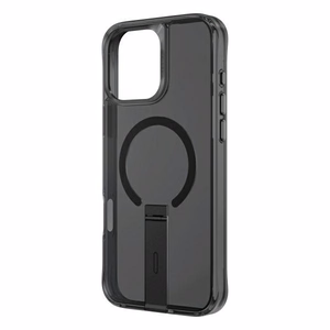 Uniq Eleva with Vertica Stand jaoks iPhone 16 Pro - must