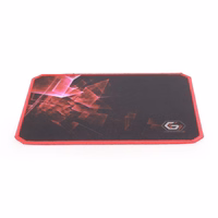 Gembird MP-GAMEPRO-L hiirematt mängu hiir pad mitmevärviline