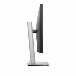 DELL P Series P2725H 68.6 cm (27") 1920 x 1080 px Full HD LCD computer monitor, must