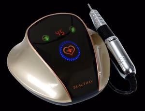 Beautifly Sculpto Nails küünefrees