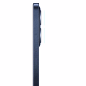 Стекло для объектива камеры 3mk Lens Protection Xiaomi Redmi 15C
