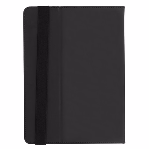 Wonder Soft Tablet Ümbris 13 inches must