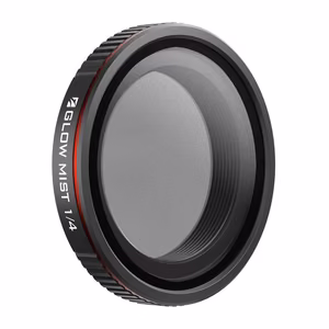 Freewell Black Glow Mist filter OSMO NANO