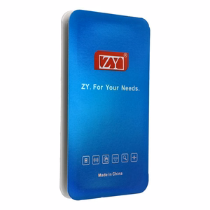 LCD Screen iPhone 12 Mini with digitizer must (ZY-LTPS)