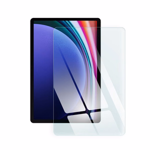 Karastatud klaas to Samsung Galaxy Tab S9+ 12.4" sinine Star