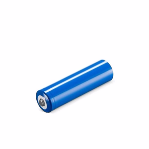 18650 aku Rockbros RHL950 3000 mAh lambile