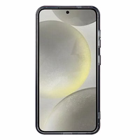 Audi IML Geometric Pattern Ümbris S24 S921 hall/hall hardcase AU-IMLS24-A6/D3-GY