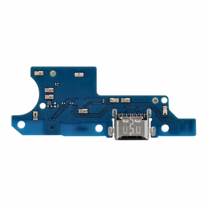 Плата зарядки для MOTOROLA E7 Power OEM (быстрая зарядка)