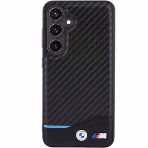 BMW BMHCS24S22NBCK S24 S921 must/must Leather Carbon
