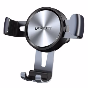 Car phone hoidja Ugreen LP130 hall