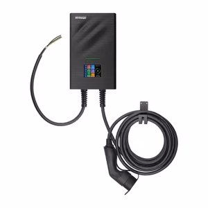 BESEN elektriauto laadija SQW45-BC-22KW-APP