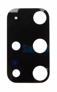 Samsung G985/G986 S20 Plus lens jaoks camera (only lens) ORG