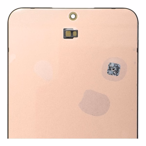 ServicePack LCD Display SAMSUNG S25 FE S731B GH82-38423A