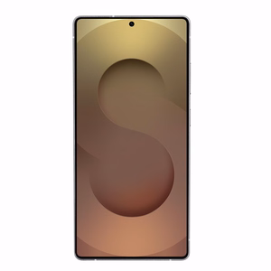 Samsung Galaxy S25 Ultra SM-S938B/DS 17.5 cm (6.9") Dual SIM Android 15 5G USB Type-C 12 GB 1 TB 5000 mAh Pink gold