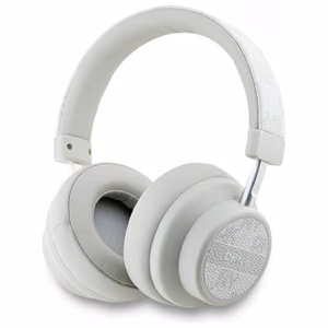 Наушники DKNY Bluetooth накладные DKBHM2PCSHLP жемчужный клетчатый узор