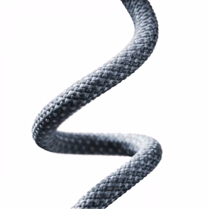 USB Cable Baseus "CALD000116" Grey "Type-C / Lightning" 200cm (up to 20W)