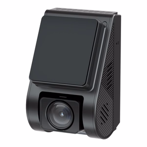 Viofo A119 Mini 2-G – GPS-pardakaamera