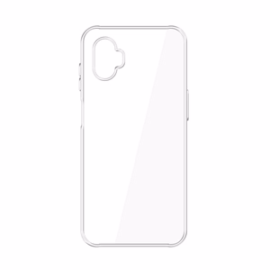 Ümbris 3mk Clear Ümbris 1,2mm Samsung G766 Xcover7 Pro