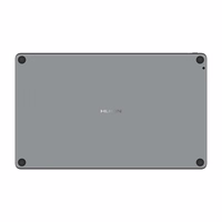 Huion Kamvas Pro 13 GT1302 graphics tablet (2.5K)