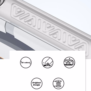 Benks Dynamic Magnetic Mecha Ümbris (E069) jaoks Iphone 17 Pro valge (Camera Control Button)