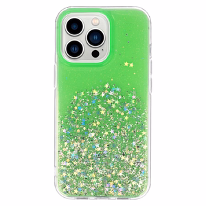 IDEAR Ümbris W14 jaoks Iphone 13 Pro Max mint