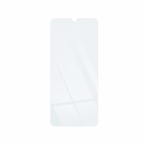 Karastatud klaas sinine Star - SAMSUNG Galaxy A22 4G/LTE/A33 5G/A34/A32 4G