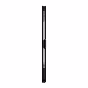 Чехол Speck Balance Folio для iPad Pro 13 дюймов M5 (2025) / iPad Pro 13 дюймов M4 (2024), чёрный