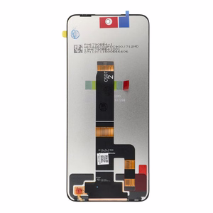 FixCell LCD Ekraan for FixCell LCD REDMI 13 OEM without frame