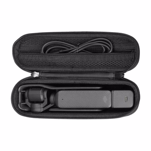 Чехол Telesin для DJI Osmo Pocket 3