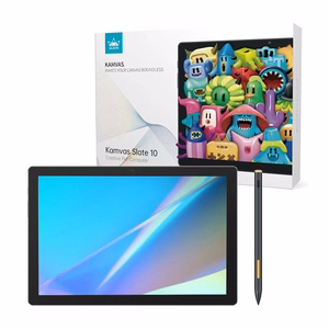 Huion kiltkivi 10 graphics tablet