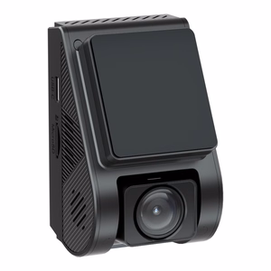 Viofo A119 Mini 2-G – GPS-pardakaamera
