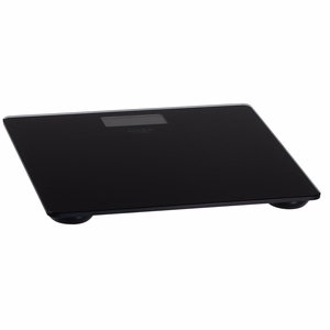ADLER AD 8194b laetav vannitoakaal USB-C-ga, must
