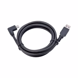 Jabra Panacast USB kaabel - 1,8 m