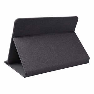 MELLOW universal Ümbris jaoks tablets 10" must