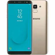 Samsung Galaxy J3 2016