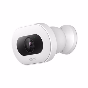Imou Knight IPC-F88FIP-V2 8 MP 4K Outdoor Wi-Fi Camera, 2.8 mm