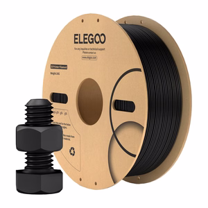 ELEGOO ABS filament (must)