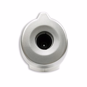 Rossmax kontaktivaba oimutermomeeter HC700BT (UUS)