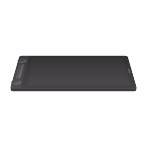 Huion Kamvas 13 GEN 3 GS1333 graafikatahvel